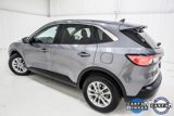 Used 2021 Ford Escape SE w/ Cold Weather Package image 4