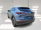 Used 2024 MAZDA CX-30 AWD 2.5 S w/ Preferred Package image 5