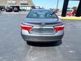 Used 2016 Toyota Camry LE image 4