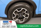 Used 2016 Subaru Crosstrek 2.0i Limited image 6
