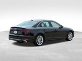 Used 2019 Audi A4 2.0T Premium w/ Convenience Package image 5