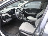 Used 2020 Subaru Outback Premium w/ Popular Package #1 image 2