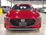 Certified 2022 MAZDA MAZDA3 s image 2