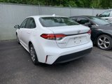 Used 2023 Toyota Corolla LE image 5