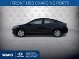 Used 2022 Hyundai Accent SE image 5