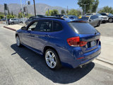 Used 2015 BMW X1 sDrive28i image 5
