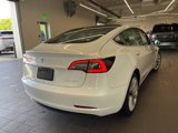 Used 2020 Tesla Model 3 Long Range image 4