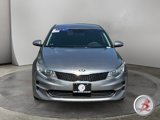 Used 2018 Kia Optima LX image 2