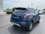 Used 2019 Buick Encore Sport Touring w/ Safety Package image 5