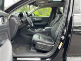 Certified 2024 Volvo XC40 B5 Plus w/ Protection Package Premier image 4