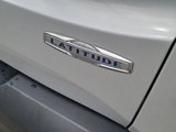 Used 2017 Jeep Renegade Latitude w/ Cold Weather Group image 5