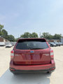 Used 2014 Subaru Forester 2.5i Limited image 5