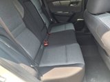 Used 2022 Nissan Rogue SV image 4