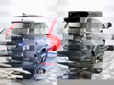 Certified 2021 Volvo XC90 T6 Momentum w/ Protection Package image 5