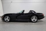 Used 1994 Dodge Viper RT/10 image 2