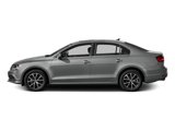 Used 2016 Volkswagen Jetta SEL w/ Lighting Package image 3