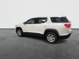 Used 2019 GMC Acadia SLE image 6