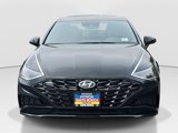 Used 2022 Hyundai Sonata SEL Plus image 2