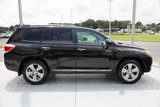 Used 2012 Toyota Highlander Limited image 6