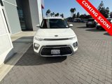 Used 2020 Kia Soul S image 2