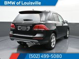 Used 2018 Mercedes-Benz GLE 350 4MATIC image 5