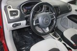 Used 2019 Jeep Compass Latitude w/ Popular Equipment Group image 4