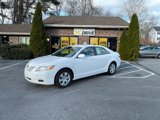 Used 2007 Toyota Camry LE image 3