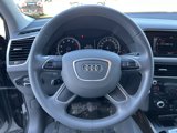 Used 2014 Audi Q5 2.0T Premium w/ Lighting Package image 4