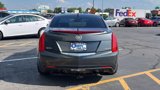 Used 2014 Cadillac ATS Luxury w/ Sun And Sound Package image 4