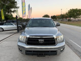 Used 2012 Toyota Tundra 2WD Double Cab image 3