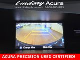 Certified 2017 Acura RDX AWD image 2