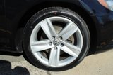 Used 2013 Volkswagen CC Sport image 4
