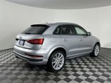 Used 2018 Audi Q3 2.0T Premium image 3