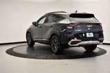 Used 2024 Kia Sportage SX Prestige image 3