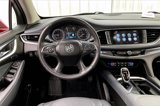 Used 2019 Buick Enclave Premium w/ Experience Buick Package image 5