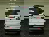 Used 2018 Ford Escape SE image 6