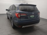 Used 2019 Honda Pilot EX image 6