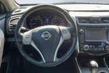 Used 2013 Nissan Altima 2.5 SL w/ Technology Pkg image 5