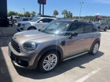 Used 2018 MINI Cooper Countryman ALL4 image 4