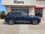 Used 2022 MAZDA CX-9 Grand Touring image 4
