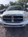 Used 2007 Dodge Ram 2500 Truck SLT image 2