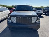 Used 2011 Jeep Liberty 70th Anniversary image 2
