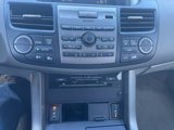 Used 2012 Acura RDX SH-AWD image 6