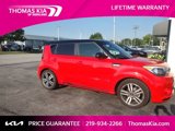 Used 2019 Kia Soul + image 3