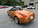 Used 2005 Nissan 350Z Touring image 3