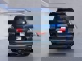 Used 2013 Toyota Highlander 4WD image 4