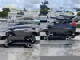 Used 2019 Honda CR-V EX image 3