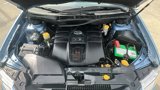 Used 2010 Subaru Tribeca Limited image 3