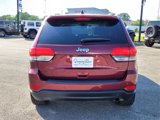 Used 2018 Jeep Grand Cherokee Laredo image 6
