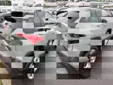 Used 2021 Toyota RAV4 XLE image 3